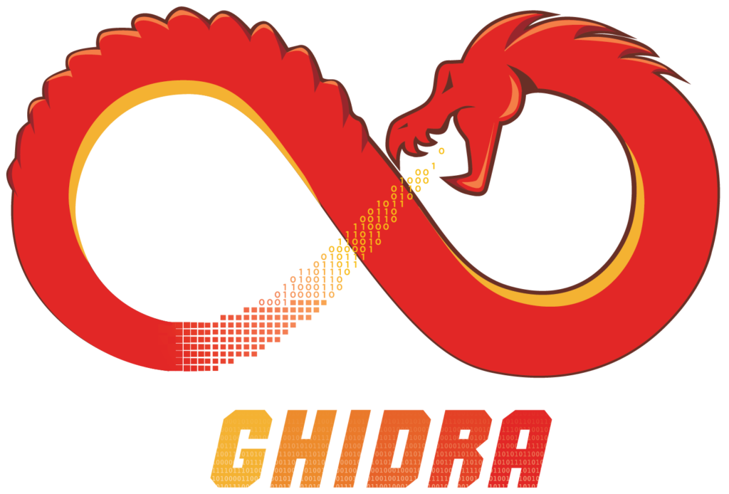 GHIDRA-1024x694