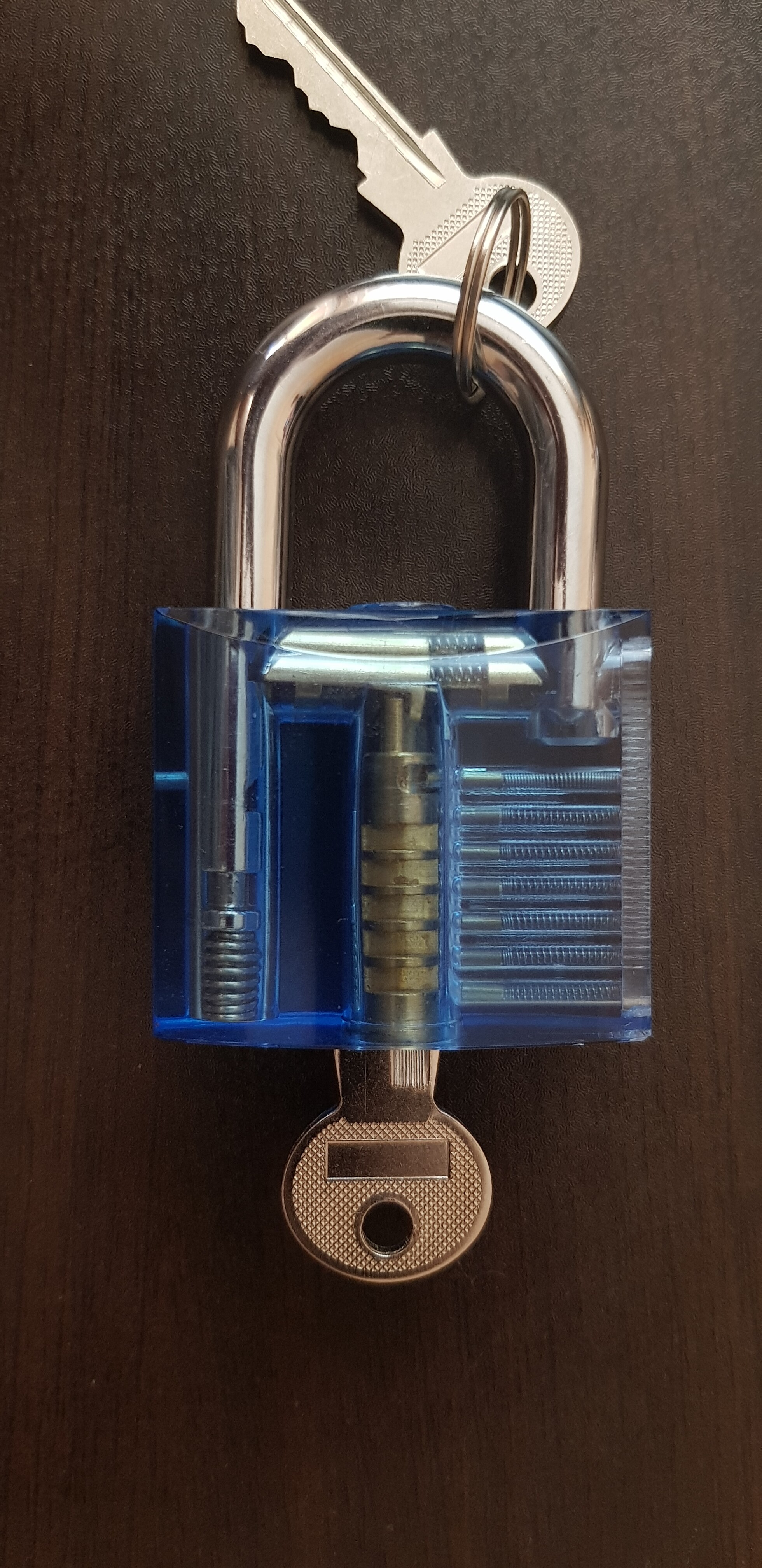 lock-2